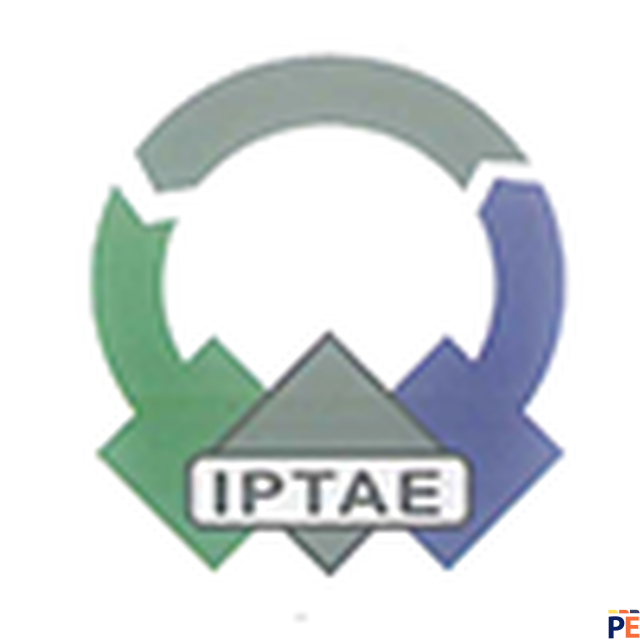 IPTAE | Institut Polytechnique de Technologies Appliquées à l Entreprise-EP-  
