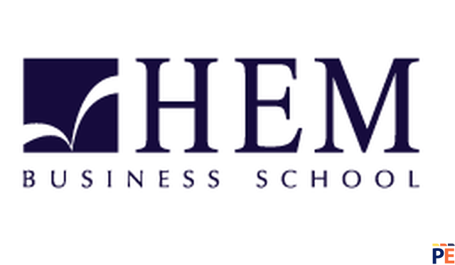 HEMT | Ecole Supérieure Privée des Hautes Etudes Managériales de Tanger  