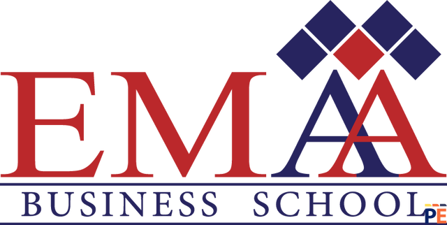 EMAA | Ecole de Management et d Administration des Affaires  