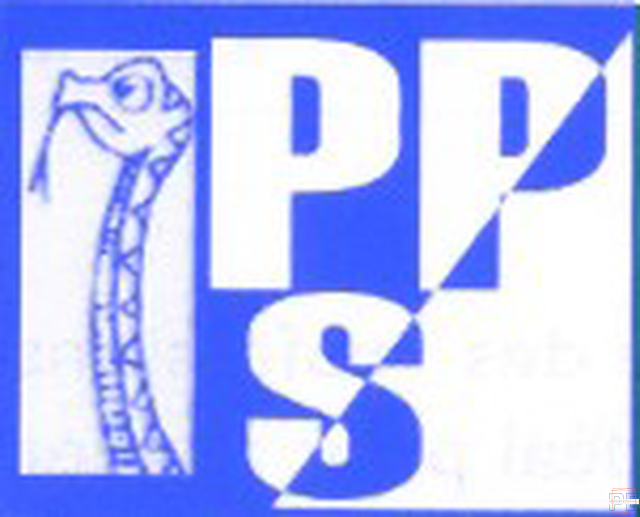 IPPS |  Institut Privé des Professions de la santé  