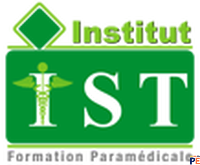 Ist Rabat |  Institut Scientifique de Technologie et de Formation Paramédicale.  