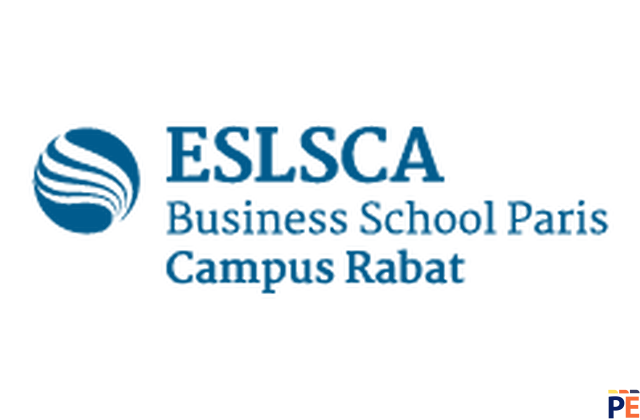 ESLSCA | ESLSCA, Business School  