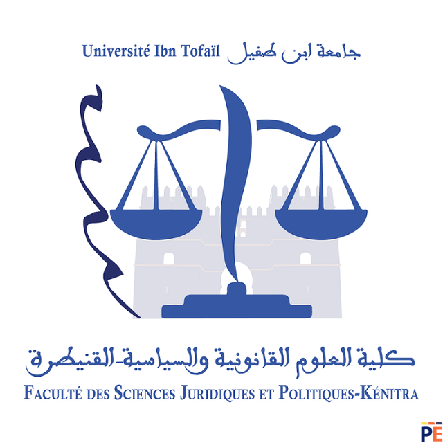 FSJPK | Faculté des Sciences Juridiques et Politiques  