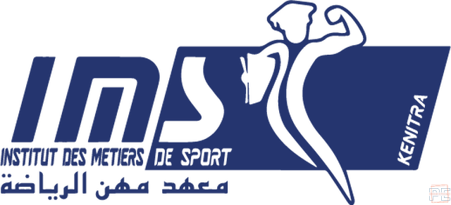 IMS | Institut des Métiers de Sport  