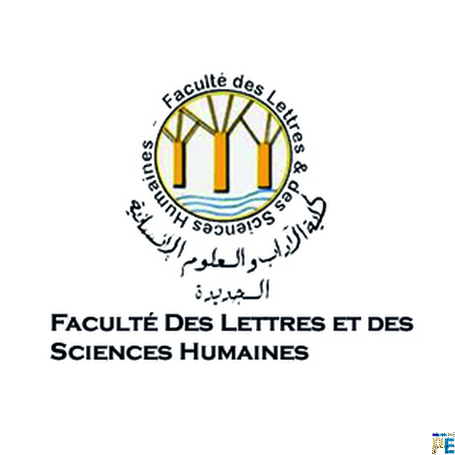 FLSHJ | La Faculté des Lettres et des Sciences Humaines  