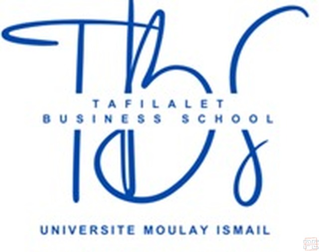 TBS | Tafilalet Business School  