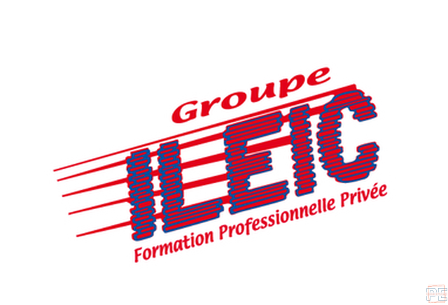 ILEIC | Institut libre des Etudes Informatiques & Commerciales  