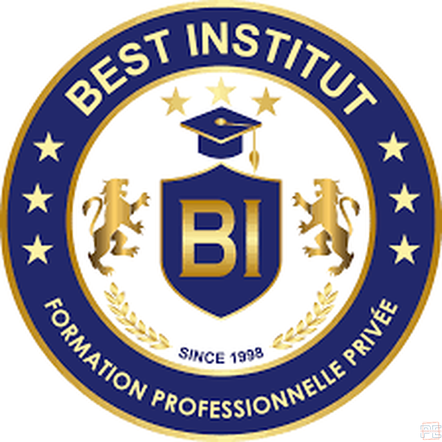  | BEST INSTITUT   