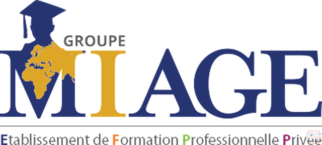  | MIAGE   