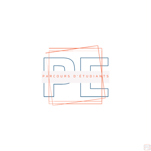  | Ecole de Formation Administrative et Comptabilité  