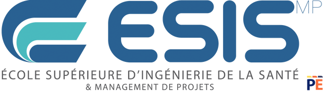ESISMP | Ecole Supérieure d Ingénierie de la santé et de Management de Projets  