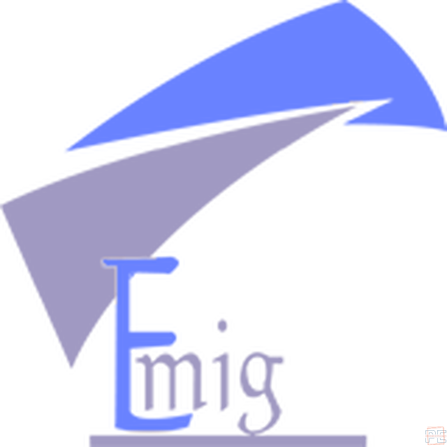  | Ecole Marocaine d Informatique et de Gestion  