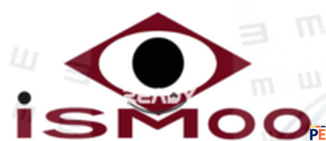 ISMOO | Institut Supérieur Maghrébin d'Optique et d'Optométrie  