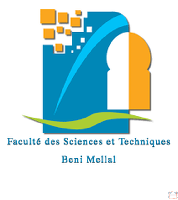FST | Faculté des sciences et Techniques  
