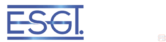  | Institut spécialisé de topographie et de géomantique  