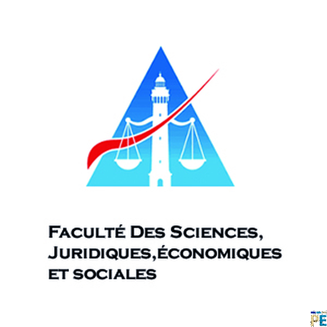 FSJESJ | La Faculté des sciences juridiques, économiques et sociales  