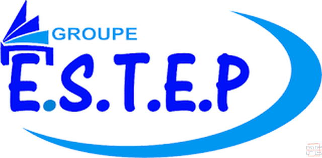  | Ecole ESTEP Internationale de Génie Civil et de Tourisme  