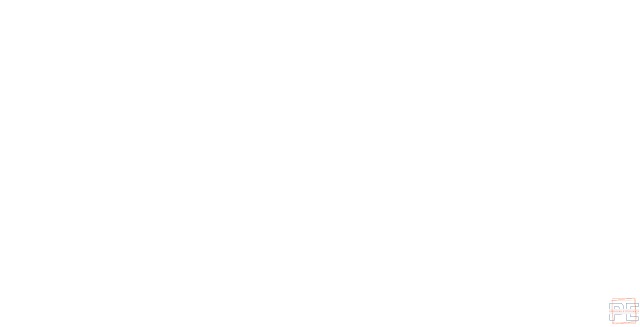 IPFOPS | Institut de formation aux professions de sante IPFOPS  
