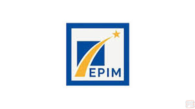  | Ecole professionnelle d Informatique et de Management  