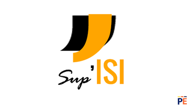 SUP ISI | Institut Supérieur Privé de Génie Informatique  