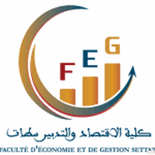 FEGS | Faculté d'Economie et de Gestion  