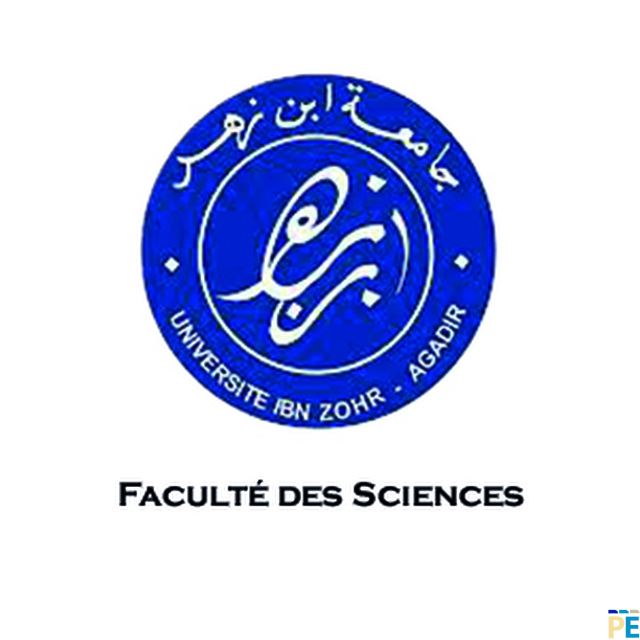 FSA | Faculté des sciences  