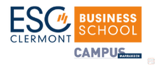ESC Clermont BS | ESC Clermont Business School  