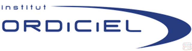  | Institut ORDICIEL  