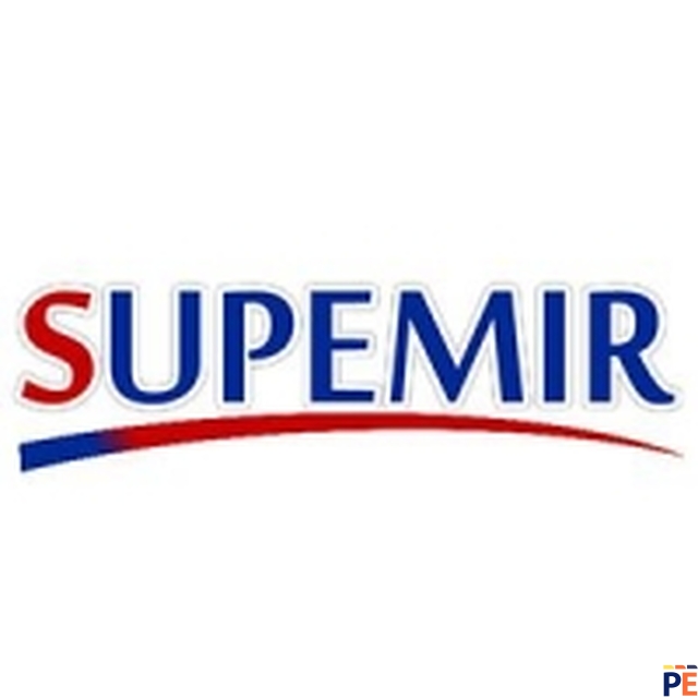 SUPEMIR | Ecole Supérieure des Multimédias, Informatique et Réseaux  