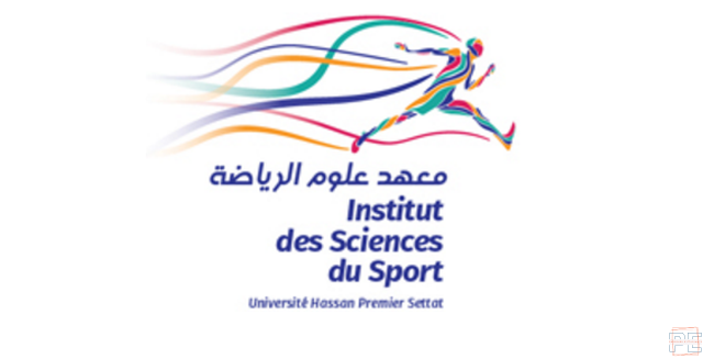 ISS | Institut des Sciences du Sport  