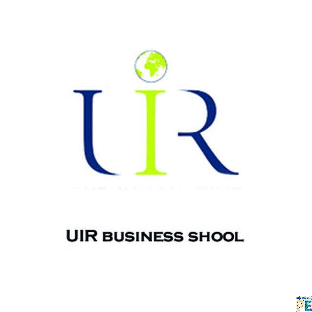 UIR BS | UIR Business School  