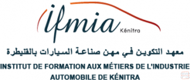 IFMIA | Institut de Formation aux Métiers de l’Industrie Automobile  