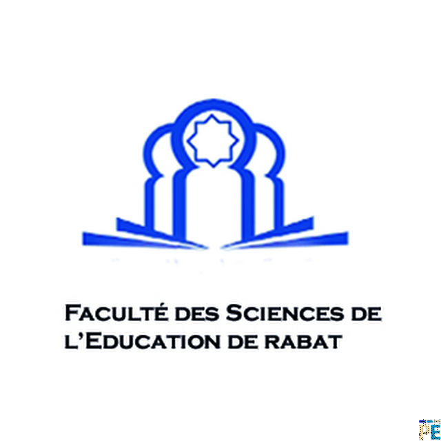 FSE | Faculté des Sciences de l’Education  