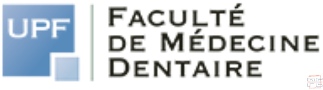 FMD UPF | Faculté de Médecine Dentaire UPF  