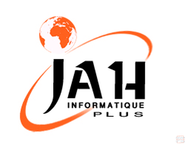 | Jah Informatique   
