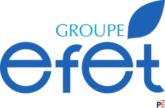 EFET | Ecole Française d'Enseignement Technique et Commercial  