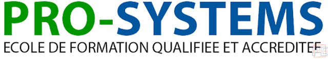  | Ecole Pro Systems  