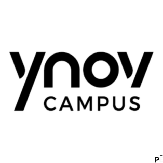 YNOV | Maroc Ynov Campus  