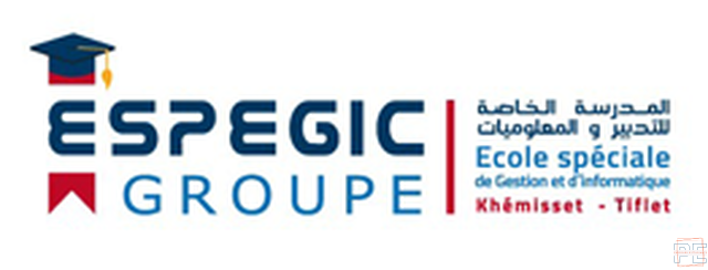  | Ecole spéciale de gestion et d informatique  