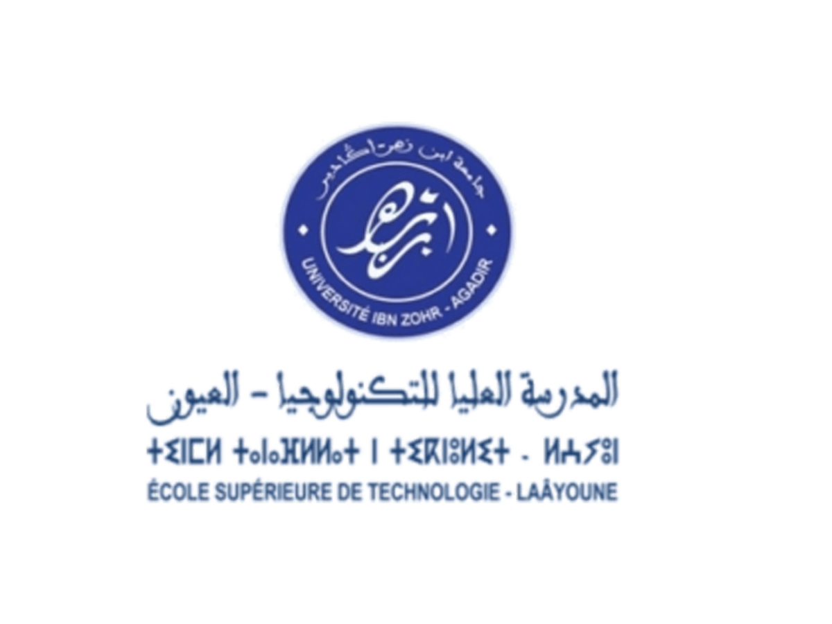 ESTL | École Supérieure de Technologie  