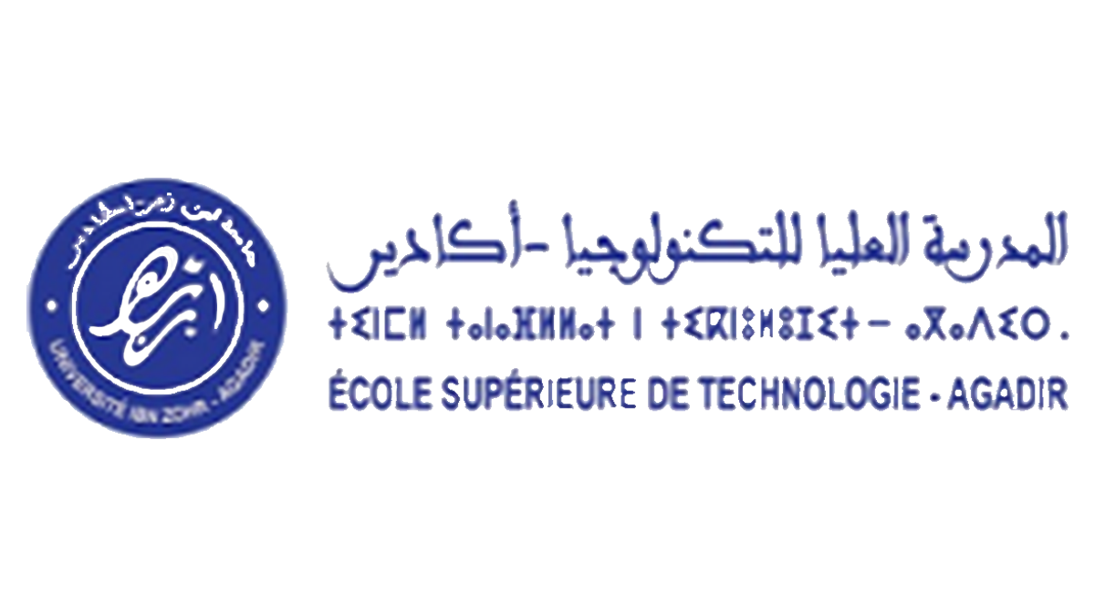 ESTA | École supérieure de technologie  
