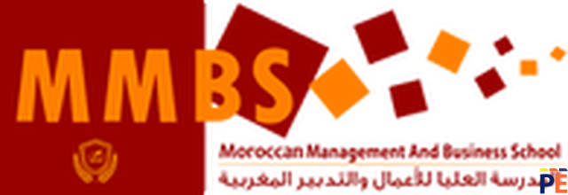 MMBS | Moroccan Computer Sciences And Management Business School Private  