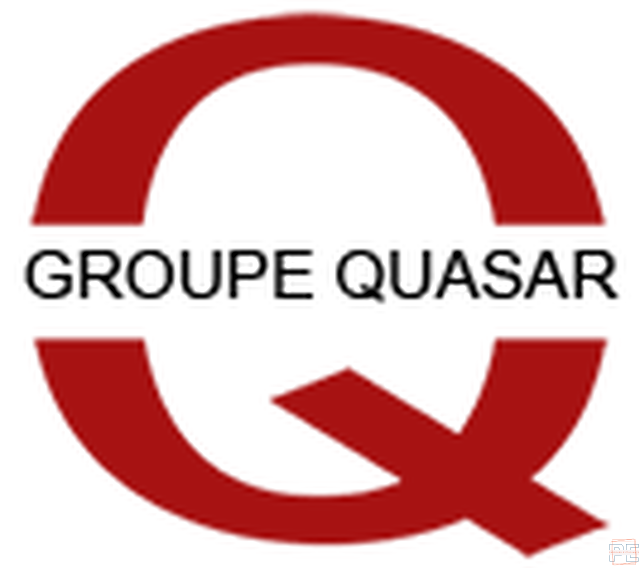  | Institut Quasar  