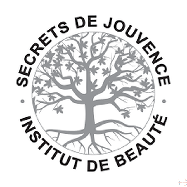  | Institut Jouvence d Esthétique  