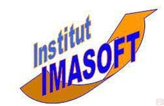  | Institut Maroc Soft d’Informatique et de Gestion IMASOFT  