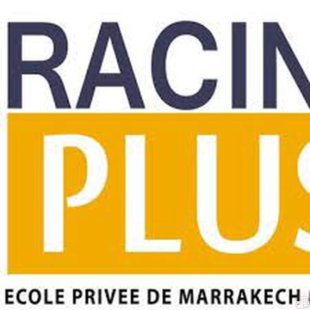  | Ecole Racine   
