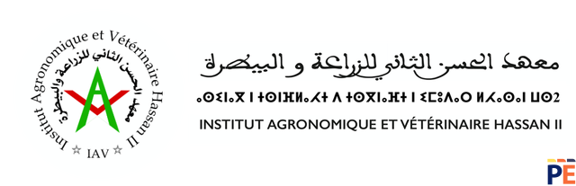 IAV Hassan II | Institut Agronomique et Vétérinaire Hassan II  