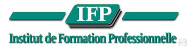 IFPS | Institut de Formation Professionnelle  