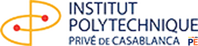 IPPC | Institut Polytechnique Privé de Casablanca  