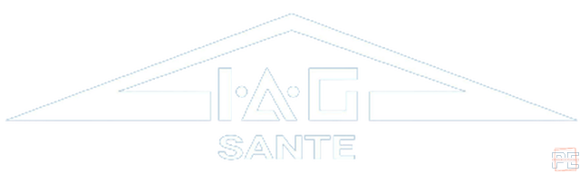  | IAG santé site   